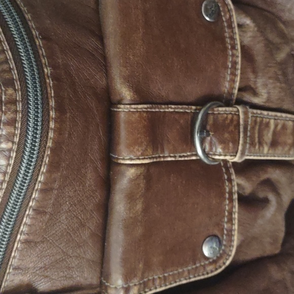 Mystery Purse Box - Picture 8 of 16